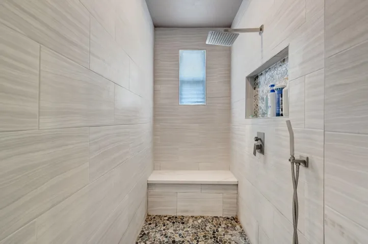 768 Agua Vista Dr, Chula Vista, California 91914