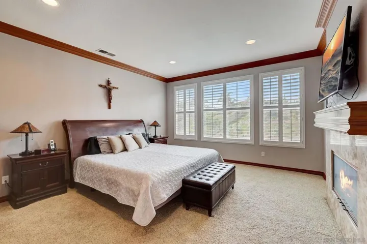 768 Agua Vista Dr, Chula Vista, California 91914