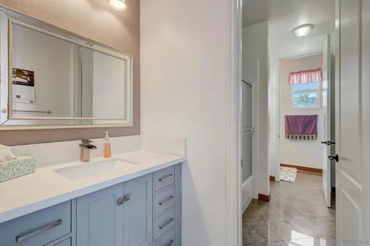 768 Agua Vista Dr, Chula Vista, California 91914
