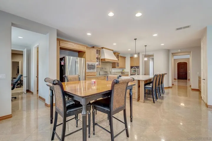 768 Agua Vista Dr, Chula Vista, California 91914