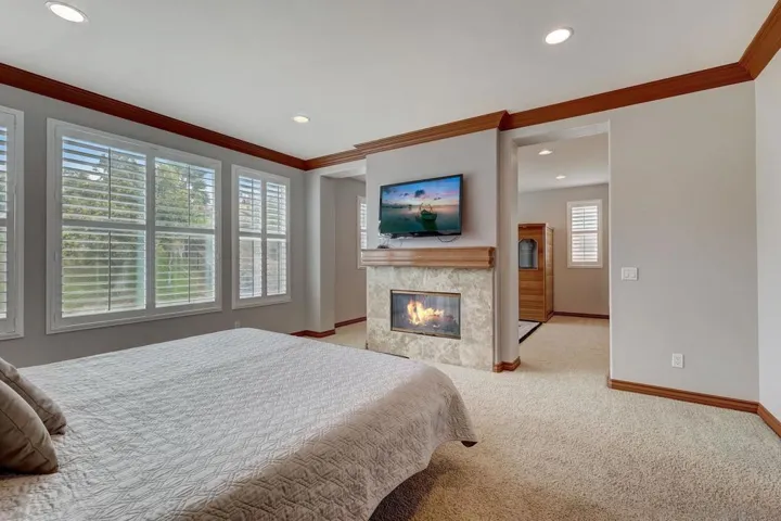 768 Agua Vista Dr, Chula Vista, California 91914