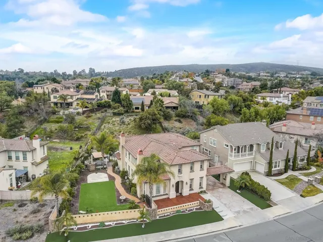 768 Agua Vista Dr, Chula Vista, California 91914