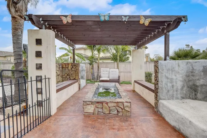 768 Agua Vista Dr, Chula Vista, California 91914
