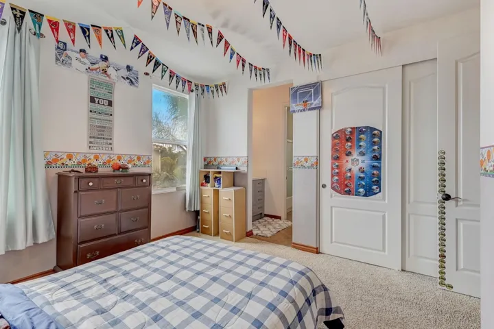 768 Agua Vista Dr, Chula Vista, California 91914