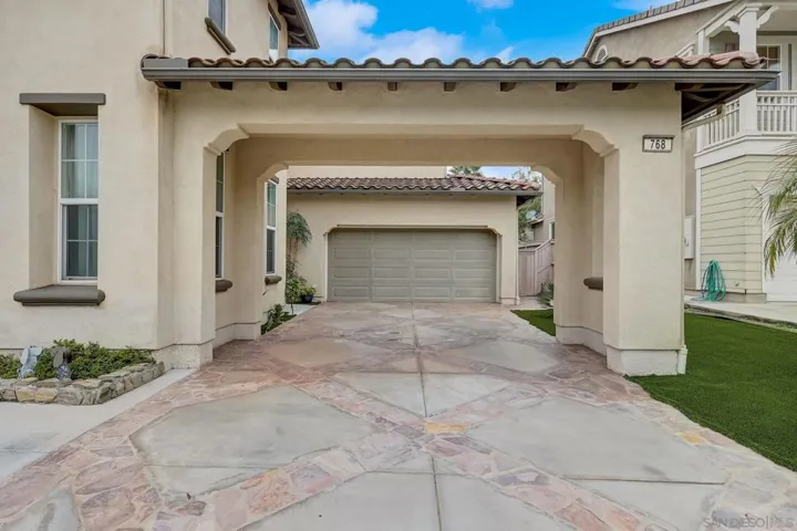 768 Agua Vista Dr, Chula Vista, California 91914