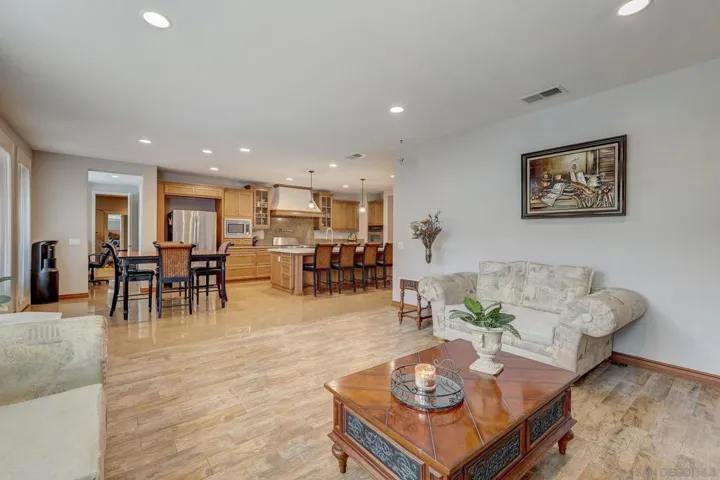 768 Agua Vista Dr, Chula Vista, California 91914
