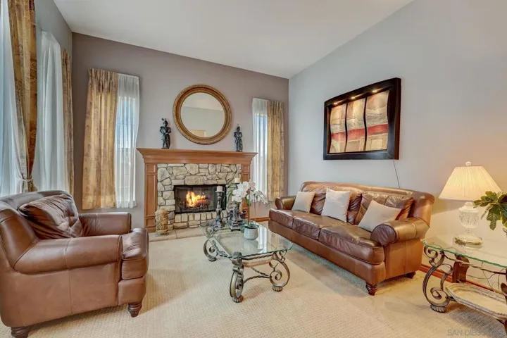 768 Agua Vista Dr, Chula Vista, California 91914