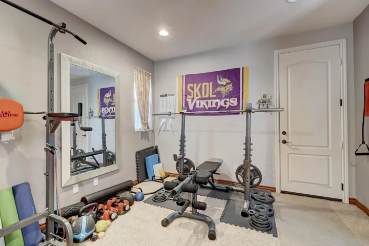768 Agua Vista Dr, Chula Vista, California 91914