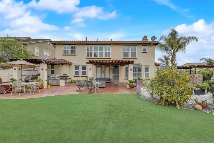 768 Agua Vista Dr, Chula Vista, California 91914