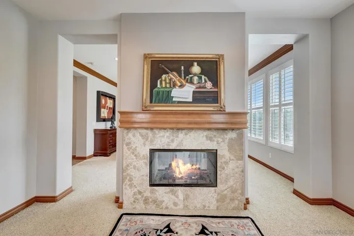 768 Agua Vista Dr, Chula Vista, California 91914