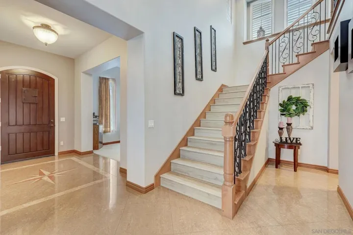 768 Agua Vista Dr, Chula Vista, California 91914
