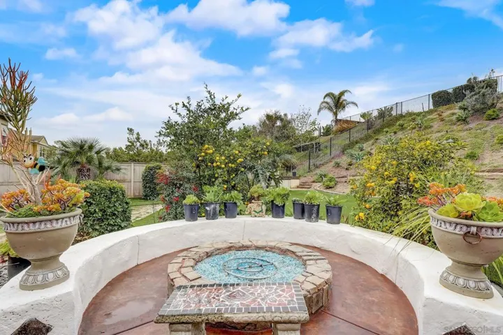 768 Agua Vista Dr, Chula Vista, California 91914