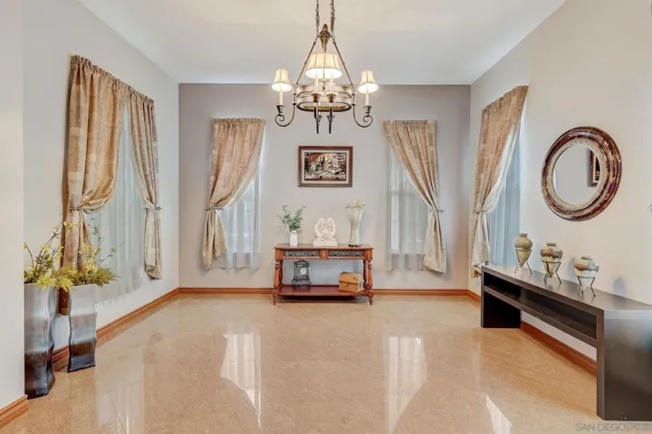 768 Agua Vista Dr, Chula Vista, California 91914