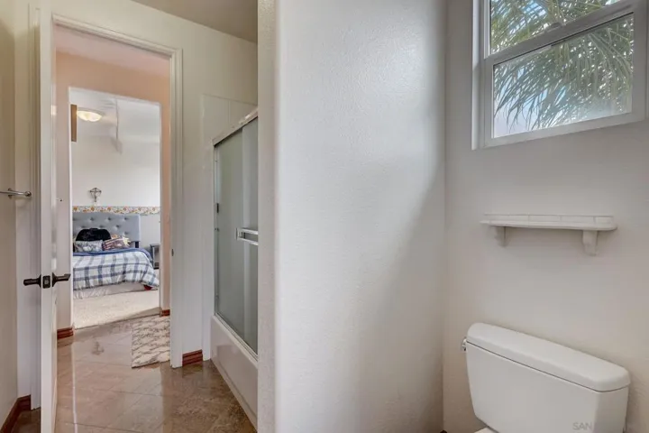 768 Agua Vista Dr, Chula Vista, California 91914