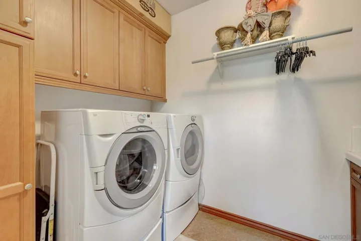 768 Agua Vista Dr, Chula Vista, California 91914