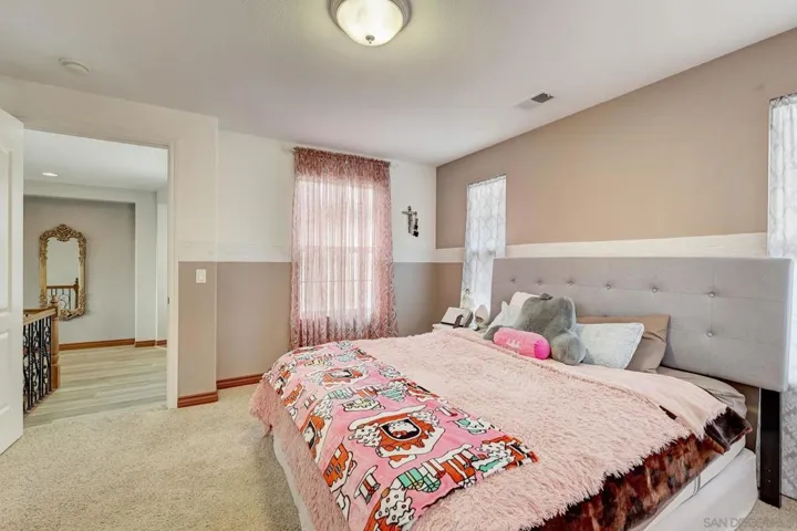 768 Agua Vista Dr, Chula Vista, California 91914