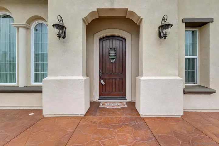 768 Agua Vista Dr, Chula Vista, California 91914