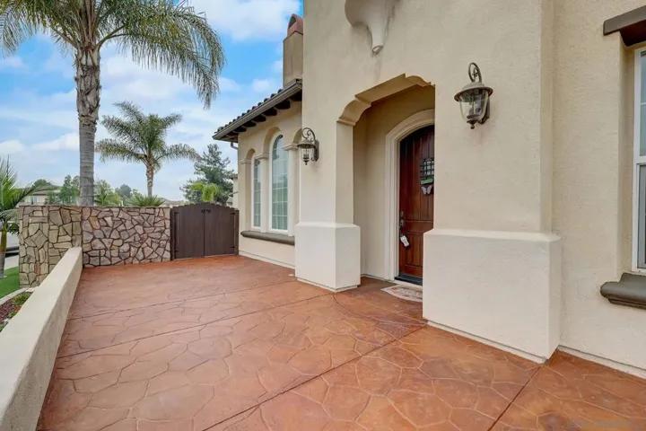 768 Agua Vista Dr, Chula Vista, California 91914
