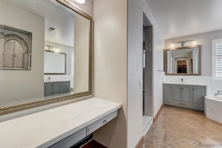 768 Agua Vista Dr, Chula Vista, California 91914