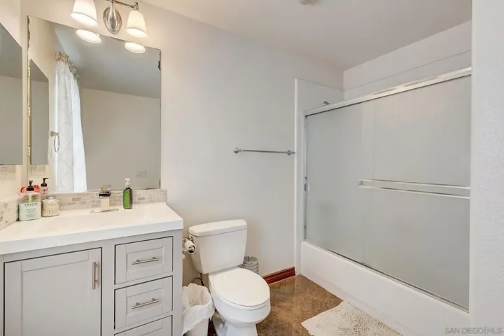 768 Agua Vista Dr, Chula Vista, California 91914