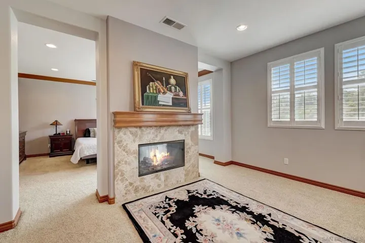768 Agua Vista Dr, Chula Vista, California 91914