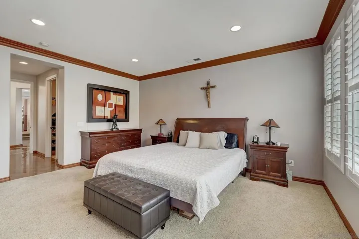 768 Agua Vista Dr, Chula Vista, California 91914