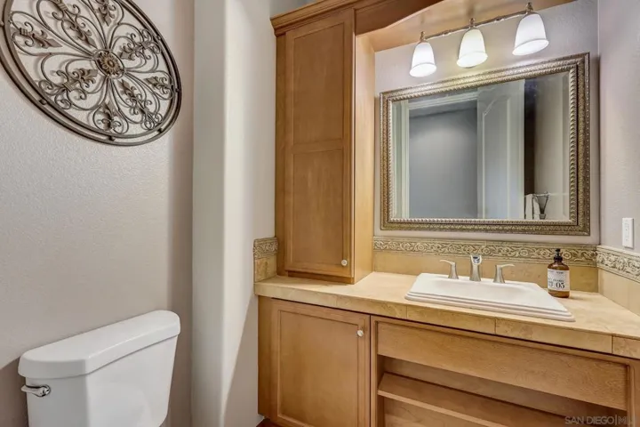 768 Agua Vista Dr, Chula Vista, California 91914