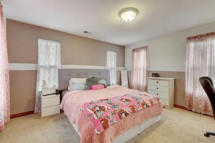 768 Agua Vista Dr, Chula Vista, California 91914