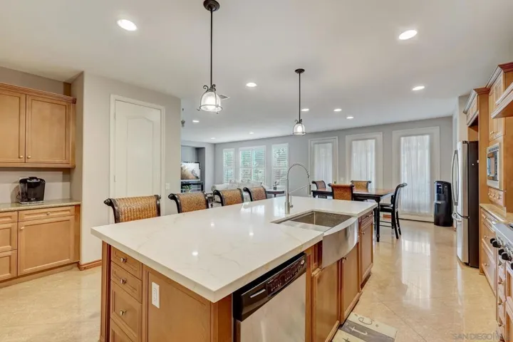 768 Agua Vista Dr, Chula Vista, California 91914
