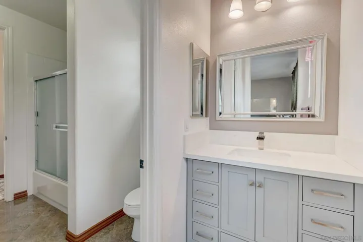 768 Agua Vista Dr, Chula Vista, California 91914