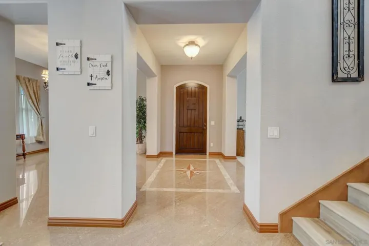 768 Agua Vista Dr, Chula Vista, California 91914