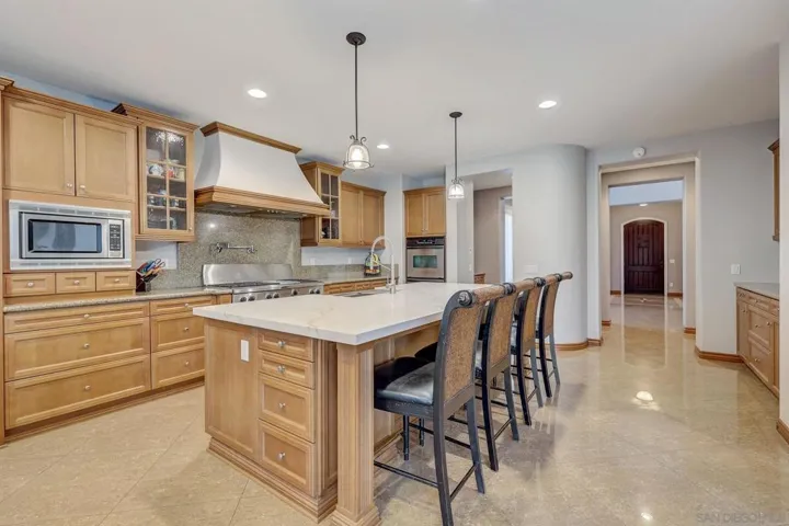 768 Agua Vista Dr, Chula Vista, California 91914