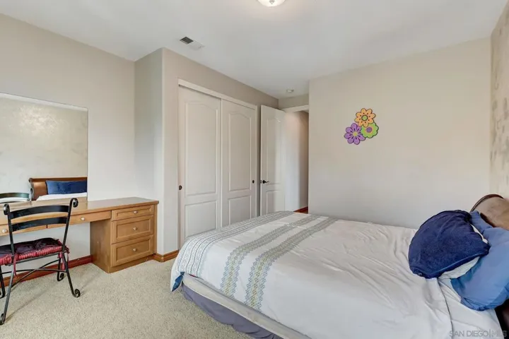 768 Agua Vista Dr, Chula Vista, California 91914