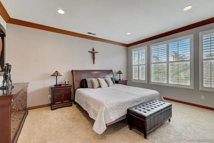 768 Agua Vista Dr, Chula Vista, California 91914
