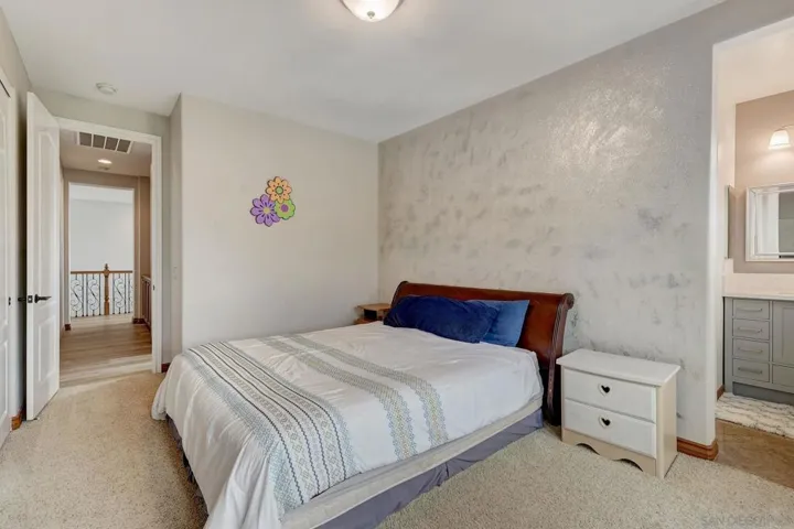 768 Agua Vista Dr, Chula Vista, California 91914