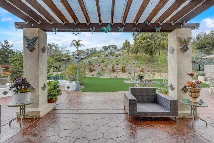 768 Agua Vista Dr, Chula Vista, California 91914