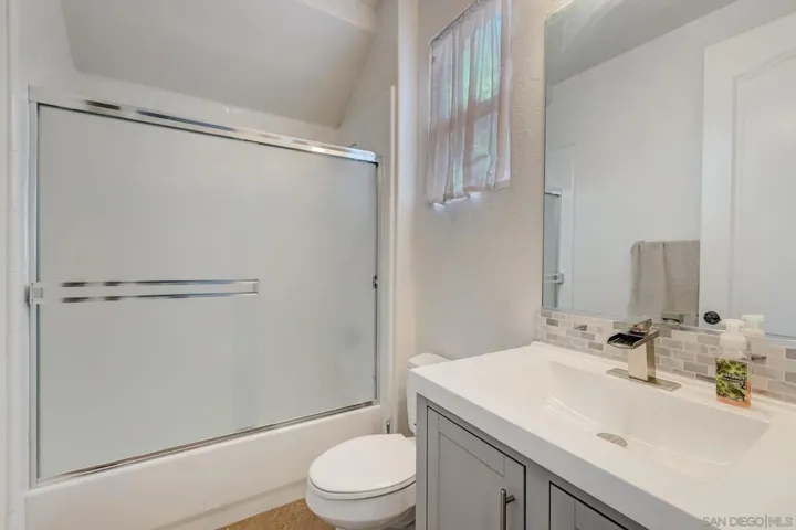 768 Agua Vista Dr, Chula Vista, California 91914