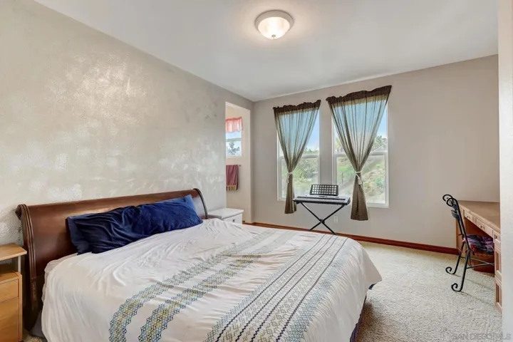 768 Agua Vista Dr, Chula Vista, California 91914