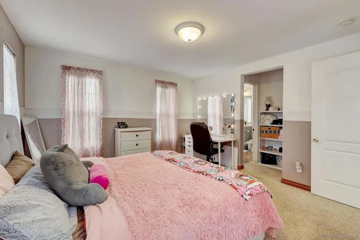 768 Agua Vista Dr, Chula Vista, California 91914
