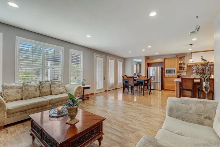 768 Agua Vista Dr, Chula Vista, California 91914
