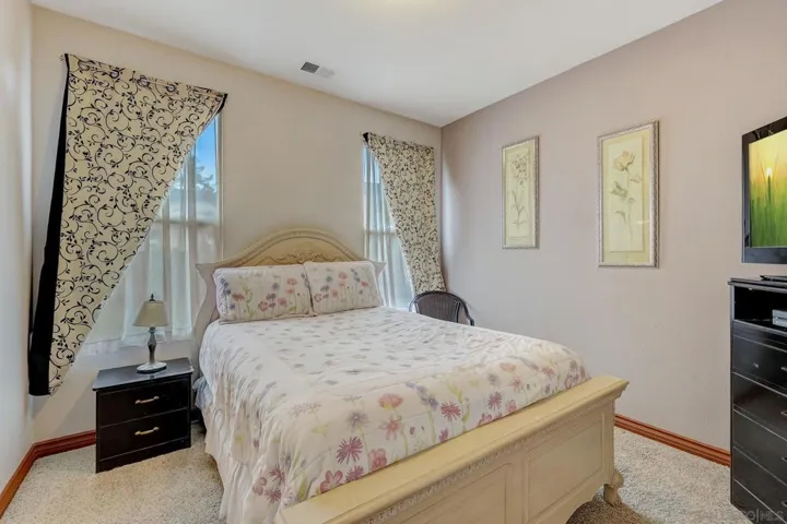 768 Agua Vista Dr, Chula Vista, California 91914