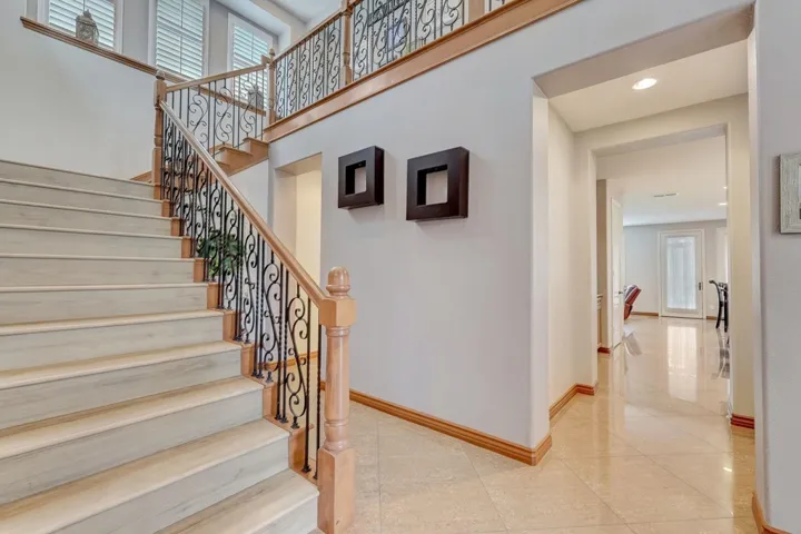 768 Agua Vista Dr, Chula Vista, California 91914