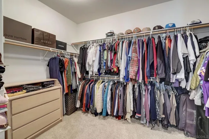 768 Agua Vista Dr, Chula Vista, California 91914