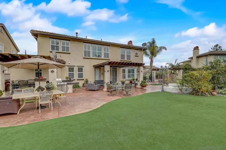 768 Agua Vista Dr, Chula Vista, California 91914