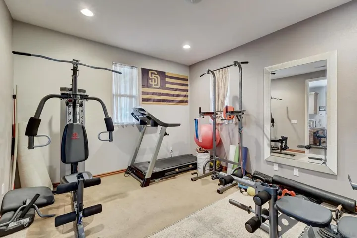 768 Agua Vista Dr, Chula Vista, California 91914
