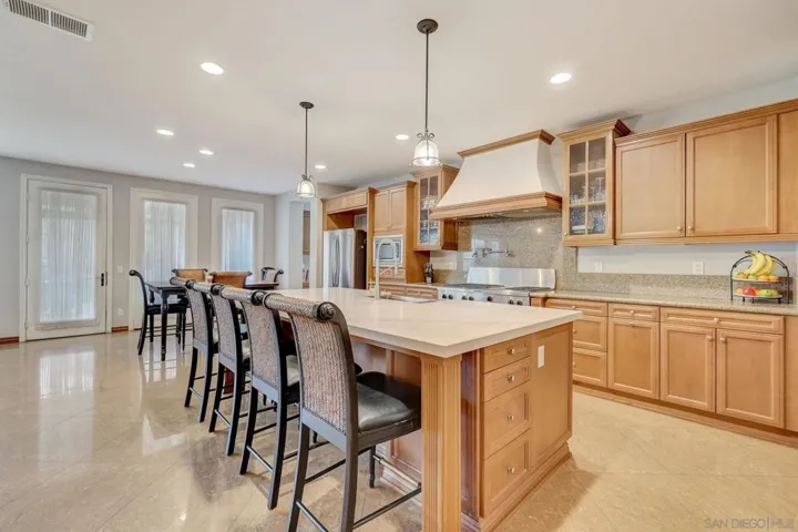 768 Agua Vista Dr, Chula Vista, California 91914