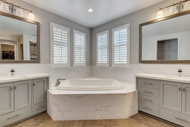 768 Agua Vista Dr, Chula Vista, California 91914