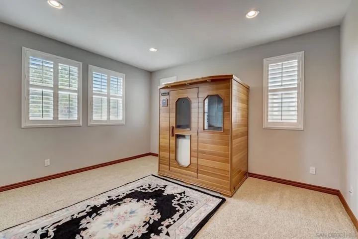 768 Agua Vista Dr, Chula Vista, California 91914