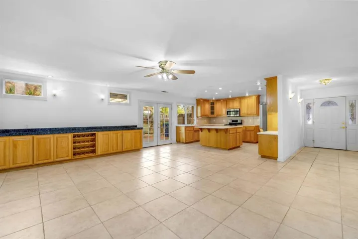 4010 Corte Tierra Alta, La Mesa, California 91941