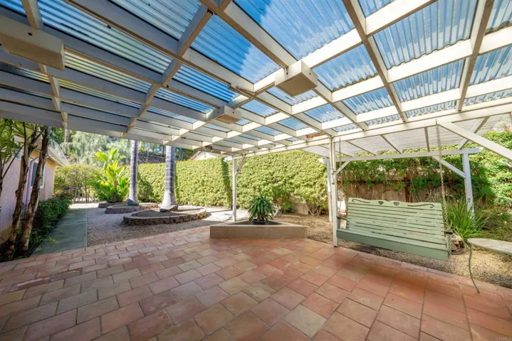 4010 Corte Tierra Alta, La Mesa, California 91941